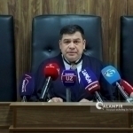 Mast holda avtomobil olib qochgan sudya 7 yilga qamaldi