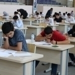 Imtihondan yiqilgan abituriyentlarga “oltinchi yo‘nalish”ga qabul boshlandi