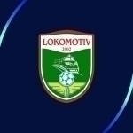 “Lokomotiv” press service was fined