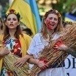 Yana ikki davlat Ukraina hududlariga da’vo qilishi mumkin