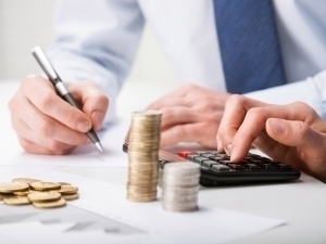 Endilikda davlat xaridlari raqobatli usullar orqali amalga oshiriladi