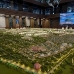 Янги Тошкентда бойлар шаҳарчаси қуриляптими?