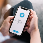 Келаси йилдан Telegram реклама-монетизация қилишни бошлайди