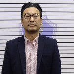 Koreyaga jo‘natuvchi bandlik agentligi 2385 kishini chuv tushirgani fosh bo‘ldi