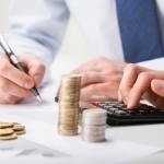 Endilikda davlat xaridlari raqobatli usullar orqali amalga oshiriladi