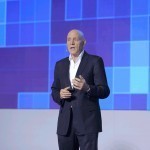 Huawei Digital Leadership Forum'да рақамли трансформация ва BPO хизматларини ривожлантириш бўйича тажрибаси билан ўртоқлашди