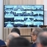 Uzbekistan to allocate 12 trillion sums to “difficult” districts and mahallas