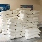 Measures taken against company that illegally sold flour products in Surkhandarya