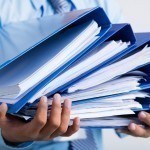 A Unified Document Circulation System will be Introduced in Ministries and Agencies
