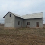 O‘zboshimchalik bilan qurilgan uylarni rasmiylashtirishning yangi tartibi joriy etiladi