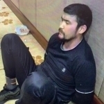 “Yovvoyi Arman” yanvar voqealarida qatnashishda ayblanib, 20 yilga qamaldi