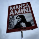 YeI 22 yashar qizning o‘limi sabab Eronga sanksiyalar kiritdi