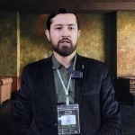 Блогер Абдуқодир Мўминов ҳибсда вафот этдими? Прокуратура ва ИИВ муносабат билдирди