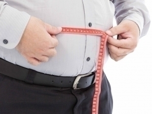 O‘zbekistonda davlat xizmatchilarining vazni nazorat qilinadi 