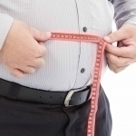 Weight of civil servants to be monitored in Uzbekistan