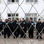 O‘zbekistonda qanday mahkumlar Prezidentdan afv etishini so‘rolmaydi?