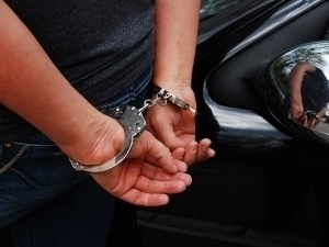 Tashkent car thieves were sentenced to 7 years in prison