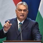 Орбан Украинанинг НАТОга қўшилишини рад этиб, Путин билан “келишувга” чақирди