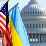AQSH Ukrainaga yana 50 milliard dollar ajratishni taklif qildi