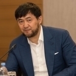 Назарбоевнинг жиянига берилган қамоқ жазоси енгиллаштирилди