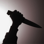 Farg‘onadagi “roddom”da fojia: hamshiralar pichoqlandi. Qurbon bor