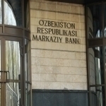 The Central Bank has imposed fines on three commercial banks