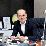 Ўзбекистон ЕХҲТ айтган блокланган ОАВлар масаласини кўриб чиқади