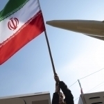 “Oxirgi nafasimizgacha kurashamiz”. Eron AQSH va Isroilni tavbasiga tayantirishga va’da berdi