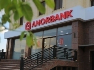 “Anorbank” Instagram'dagi reklama ortidan jarimaga tortildi