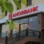 “Anorbank” Instagram'dagi reklama ortidan jarimaga tortildi