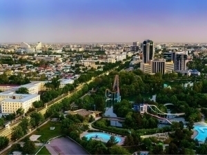 Ertaga qanday ob-havo kuzatilishi aytildi