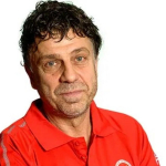 “Reyms” futbol jamoasi shifokori koronavirus sabab o‘z joniga qasd qildi