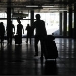 O‘zbekistonliklar Erondan Moskvaga evakuatsiya qilindi