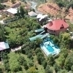 Fake “dacha” ads on the rise: Tashkent region issues warning (video)