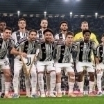 UEFA “Yuventus” ustidan tergov boshladi