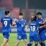 Uzbekistan faces Italy today