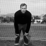 Yuriy Pshenichnikov vafot etdi