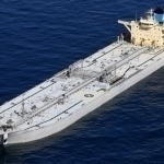 AQSH Venesuelada ulkan tankerni qo‘lga oldi 