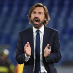 Pirlo Angliya klubida ish boshlashi mumkin
