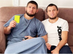 Nurmuhammedov operatsiya qilindi 