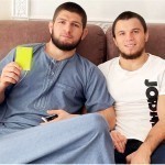 Nurmuhammedov operatsiya qilindi 