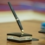 Sanoat kooperatsiyasi va davlat xaridlari agentligi tashkil etiladi