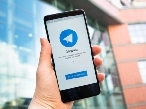 Durov Telegram’ni videoplatformaga aylantirmoqchi