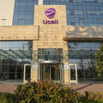 “Ucell” Гулнора Каримованики эмас – компания баёнот билан чиқди