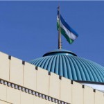There's only one way to solve the problem of Azerbaijan and Armenia - Ministry of Foreign Affairs of Uzbekistan