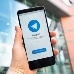 Дуров Telegram’ни видеоплатформага айлантирмоқчи