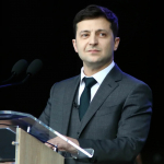 Ukraina koronavirusga qarshi dori ustida ish boshladi – Zelenskiy