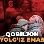 Нилуфардан Қобилжонгача. Россияда ваҳшийларча ўлдирилган тожик болалари