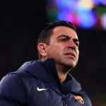 Жамоам билан фахрланаман, футболчилар билан эмас – Хави