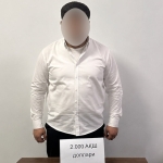 Kadastr agentligining hududiy bosh inspektori pora bilan ushlandi